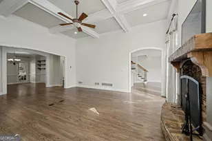 175 Reynolds Pl, Fayetteville, GA 30215 - Photo 14