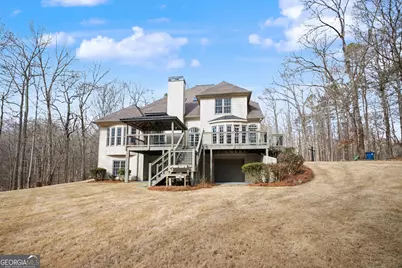 175 Reynolds Place, Fayetteville, GA 30215 - Photo 56