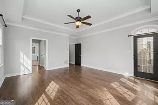 175 Reynolds Pl, Fayetteville, GA 30215 - Photo 26