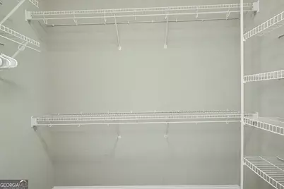 175 Reynolds Place, Fayetteville, GA 30215 - Photo 28
