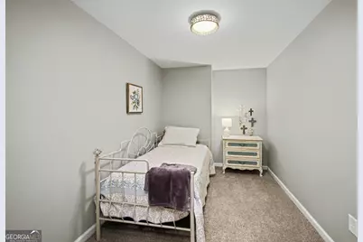 175 Reynolds Place, Fayetteville, GA 30215 - Photo 44