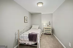 175 Reynolds Pl, Fayetteville, GA 30215 - Photo 44