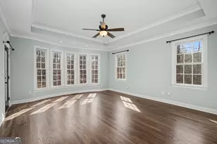 175 Reynolds Pl, Fayetteville, GA 30215 - Photo 24