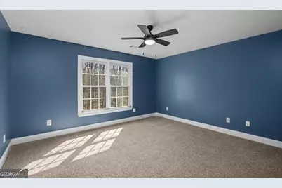 175 Reynolds Place, Fayetteville, GA 30215 - Photo 40