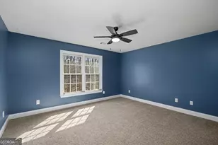 175 Reynolds Pl, Fayetteville, GA 30215 - Photo 40