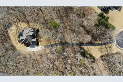 175 Reynolds Place, Fayetteville, GA 30215 - Photo 72