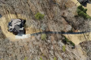 175 Reynolds Pl, Fayetteville, GA 30215 - Photo 72