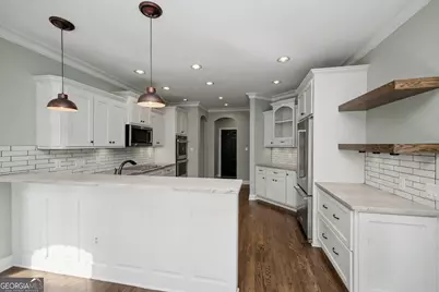 175 Reynolds Place, Fayetteville, GA 30215 - Photo 18