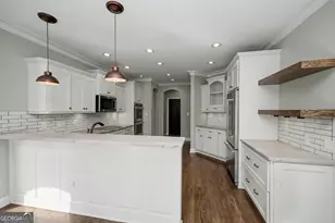 175 Reynolds Pl, Fayetteville, GA 30215 - Photo 18