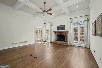 175 Reynolds Place, Fayetteville, GA 30215 - Photo 12