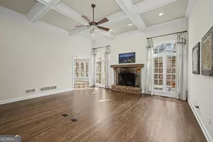 175 Reynolds Pl, Fayetteville, GA 30215 - Photo 12