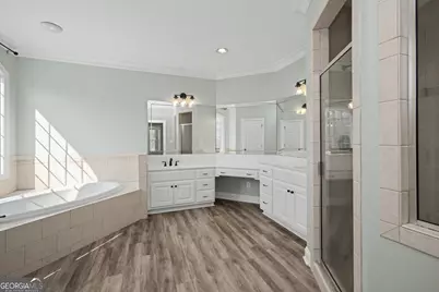 175 Reynolds Place, Fayetteville, GA 30215 - Photo 28