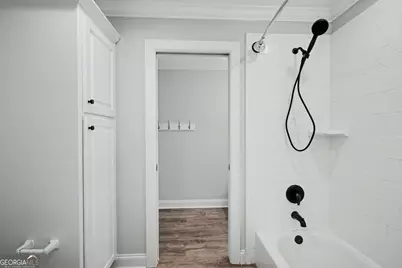 175 Reynolds Place, Fayetteville, GA 30215 - Photo 34