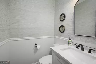 175 Reynolds Place, Fayetteville, GA 30215 - Photo 22