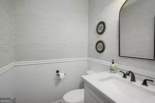 175 Reynolds Pl, Fayetteville, GA 30215 - Photo 22