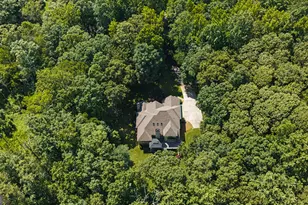 175 Reynolds Pl, Fayetteville, GA 30215 - Photo 76