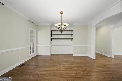 175 Reynolds Place, Fayetteville, GA 30215 - Photo 10