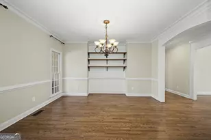 175 Reynolds Pl, Fayetteville, GA 30215 - Photo 10