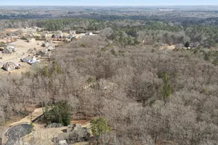 175 Reynolds Pl, Fayetteville, GA 30215 - Photo 66