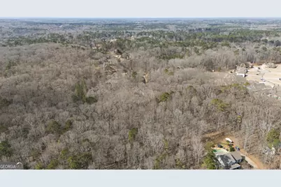 175 Reynolds Place, Fayetteville, GA 30215 - Photo 70