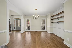 175 Reynolds Pl, Fayetteville, GA 30215 - Photo 10