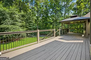 175 Reynolds Pl, Fayetteville, GA 30215 - Photo 30