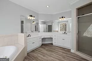 175 Reynolds Pl, Fayetteville, GA 30215 - Photo 26