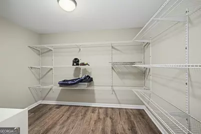 175 Reynolds Place, Fayetteville, GA 30215 - Photo 54