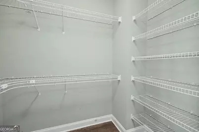 175 Reynolds Place, Fayetteville, GA 30215 - Photo 30