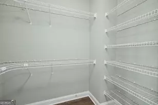 175 Reynolds Pl, Fayetteville, GA 30215 - Photo 30