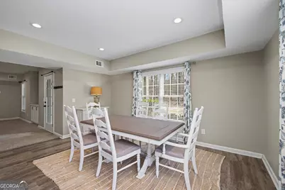 175 Reynolds Place, Fayetteville, GA 30215 - Photo 50