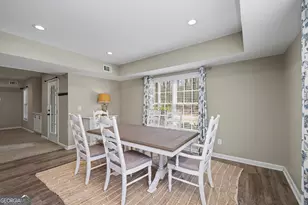 175 Reynolds Pl, Fayetteville, GA 30215 - Photo 50