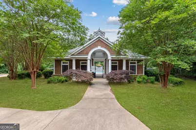 175 Reynolds Place, Fayetteville, GA 30215 - Photo 66