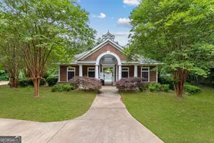 175 Reynolds Pl, Fayetteville, GA 30215 - Photo 66
