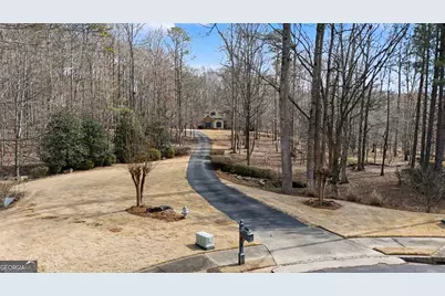 175 Reynolds Place, Fayetteville, GA 30215 - Photo 62