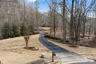 175 Reynolds Pl, Fayetteville, GA 30215 - Photo 62