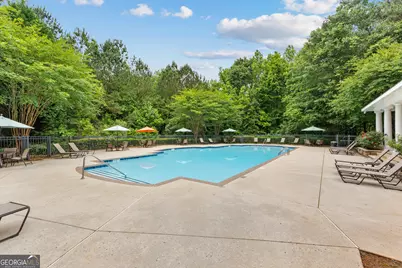 175 Reynolds Place, Fayetteville, GA 30215 - Photo 78