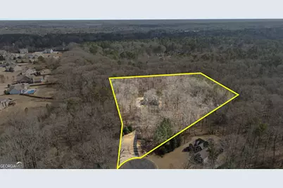 175 Reynolds Place, Fayetteville, GA 30215 - Photo 64