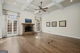 175 Reynolds Pl, Fayetteville, GA 30215 - Photo 12