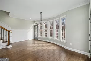 175 Reynolds Pl, Fayetteville, GA 30215 - Photo 14
