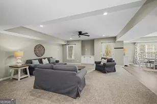 175 Reynolds Pl, Fayetteville, GA 30215 - Photo 46