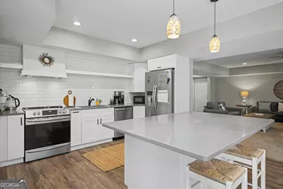 175 Reynolds Place, Fayetteville, GA 30215 - Photo 52