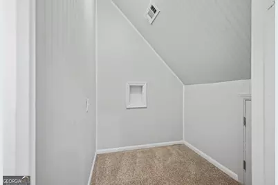 175 Reynolds Place, Fayetteville, GA 30215 - Photo 38