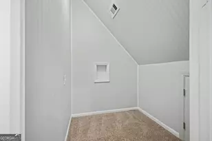 175 Reynolds Pl, Fayetteville, GA 30215 - Photo 38