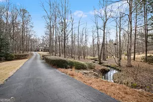 175 Reynolds Pl, Fayetteville, GA 30215 - Photo 4