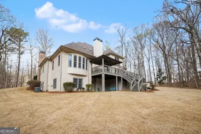 175 Reynolds Place, Fayetteville, GA 30215 - Photo 58