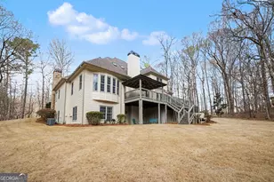 175 Reynolds Pl, Fayetteville, GA 30215 - Photo 58