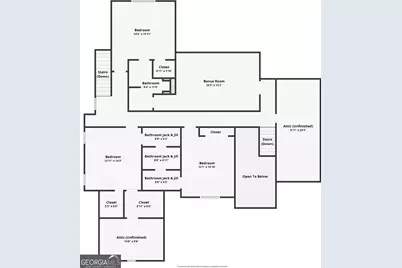 175 Reynolds Place, Fayetteville, GA 30215 - Photo 74