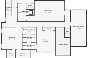 175 Reynolds Pl, Fayetteville, GA 30215 - Photo 74