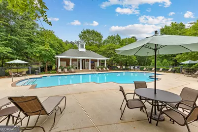 175 Reynolds Place, Fayetteville, GA 30215 - Photo 80